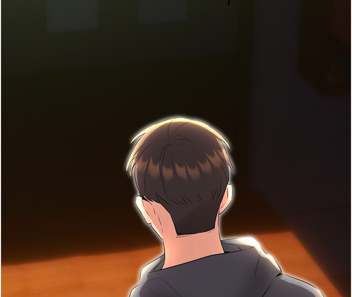 147P - 性运刮刮乐
