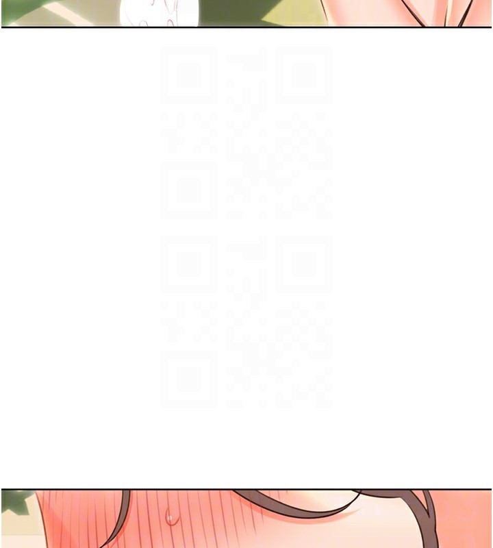 34P - 性运刮刮乐