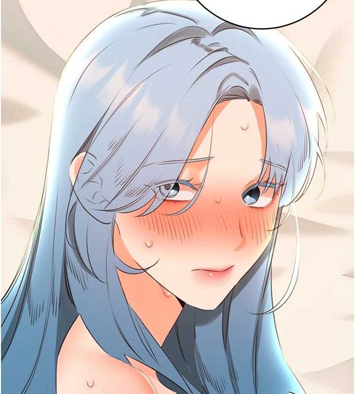 31P - 性运刮刮乐