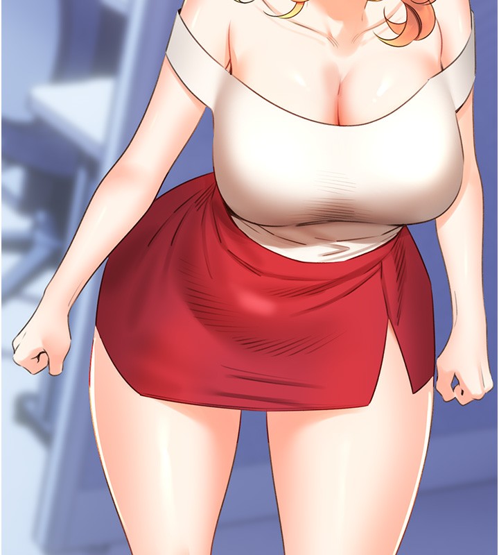 153P - 性运刮刮乐