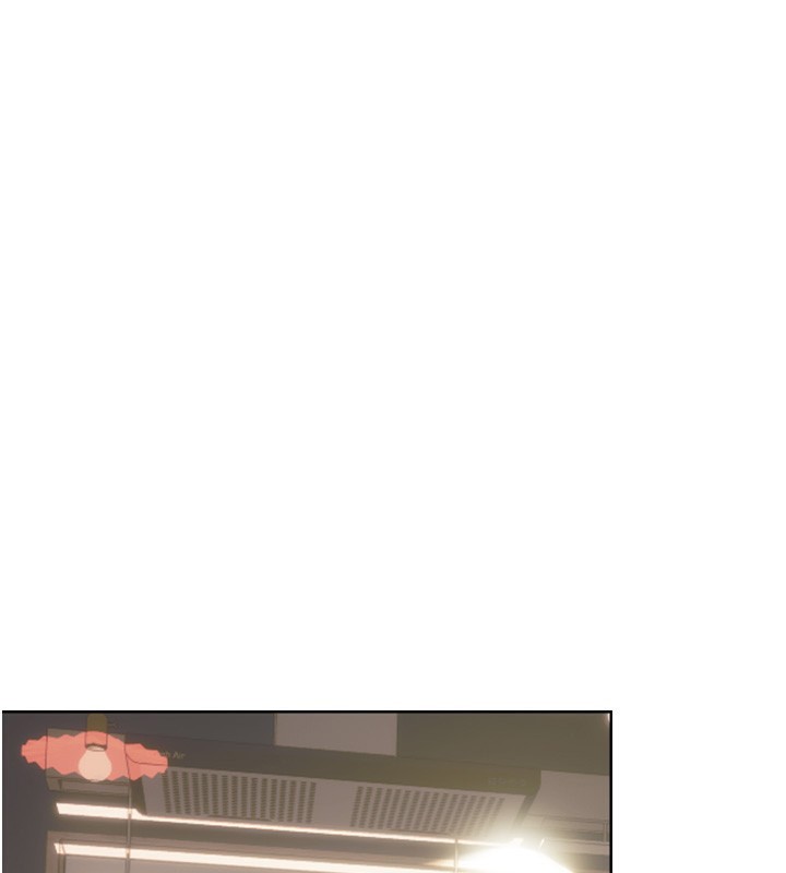 46P - 性运刮刮乐