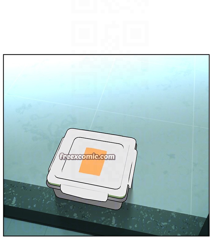 84P - 性运刮刮乐