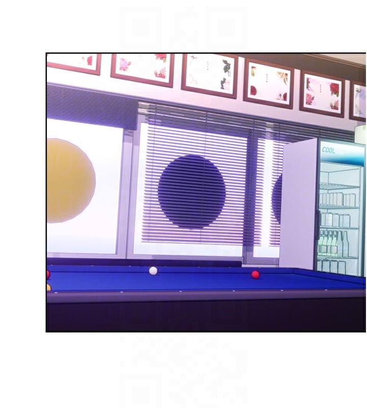 90P - 性运刮刮乐