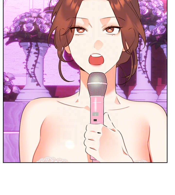 116P - 性运刮刮乐