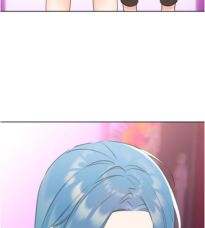 129P - 性运刮刮乐