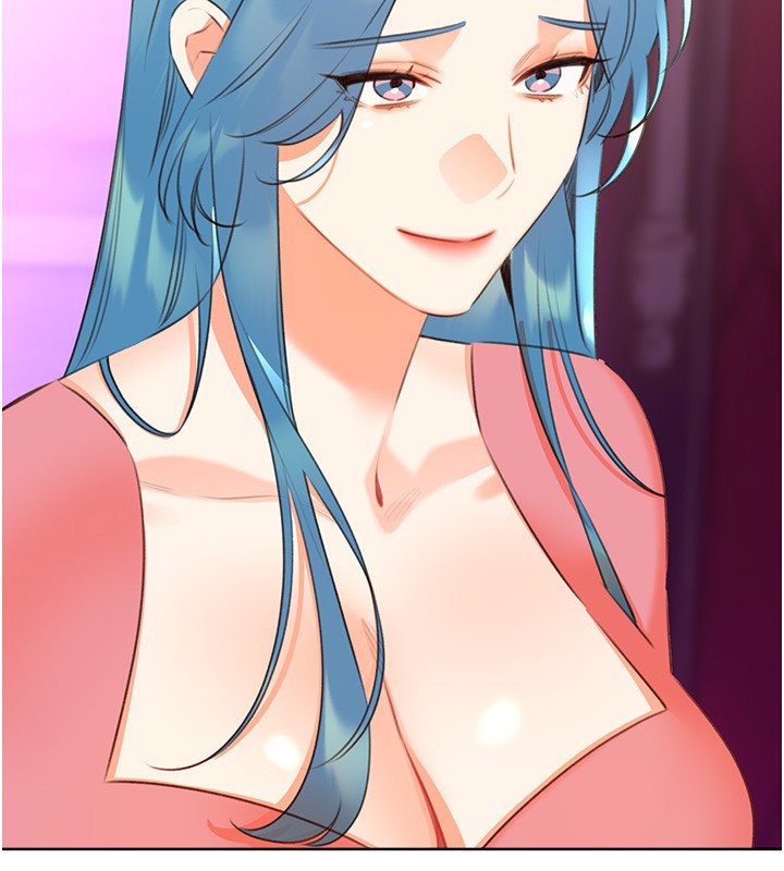 130P - 性运刮刮乐