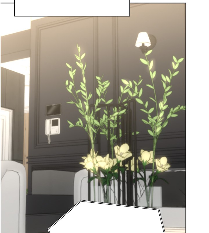 147P - 性运刮刮乐