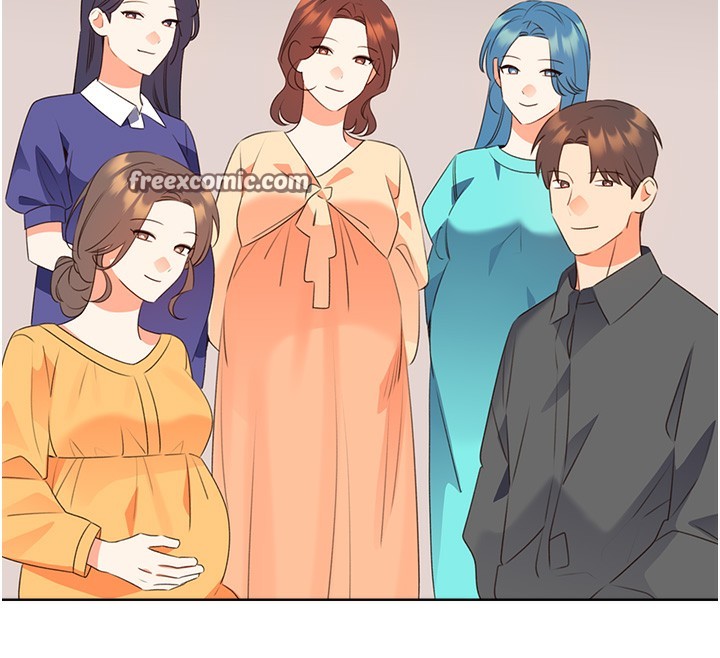 154P - 性运刮刮乐