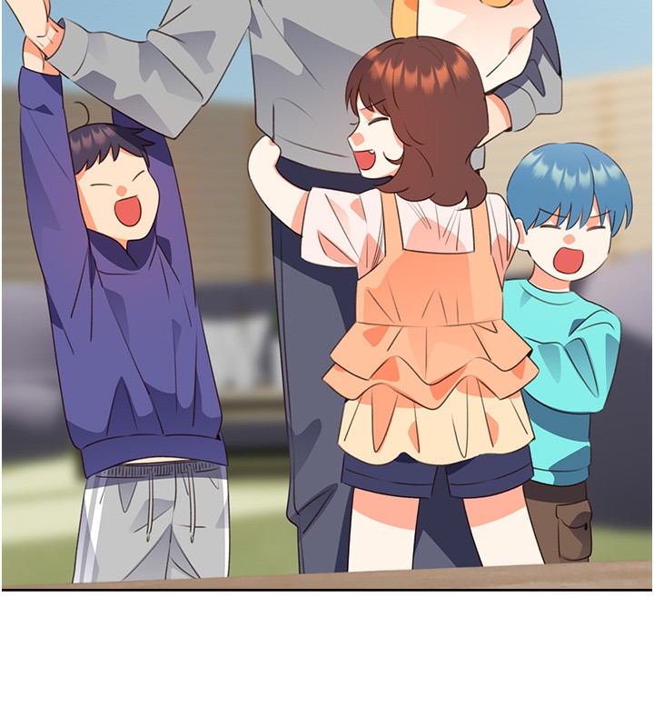 159P - 性运刮刮乐