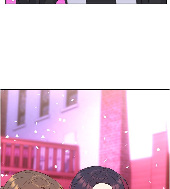 93P - 性运刮刮乐