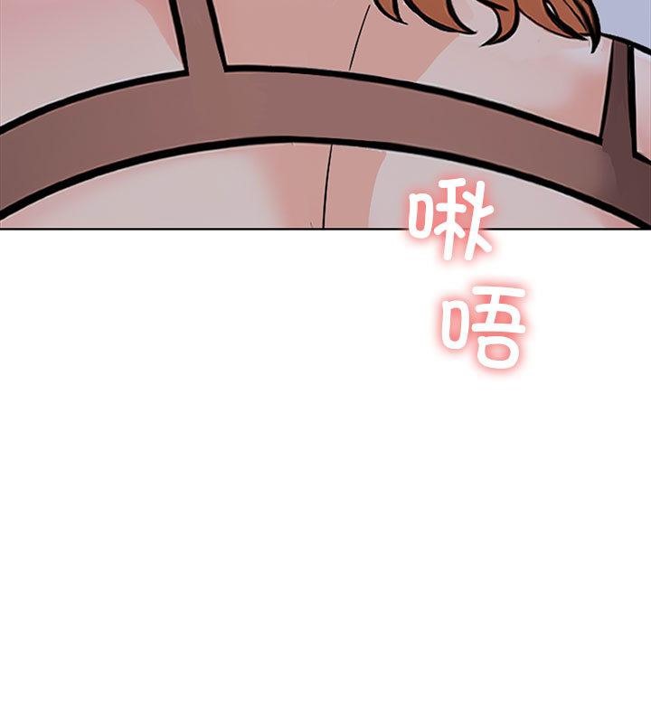 104P - 走不出的房间：第二季