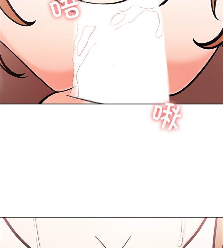 108P - 走不出的房间：第二季