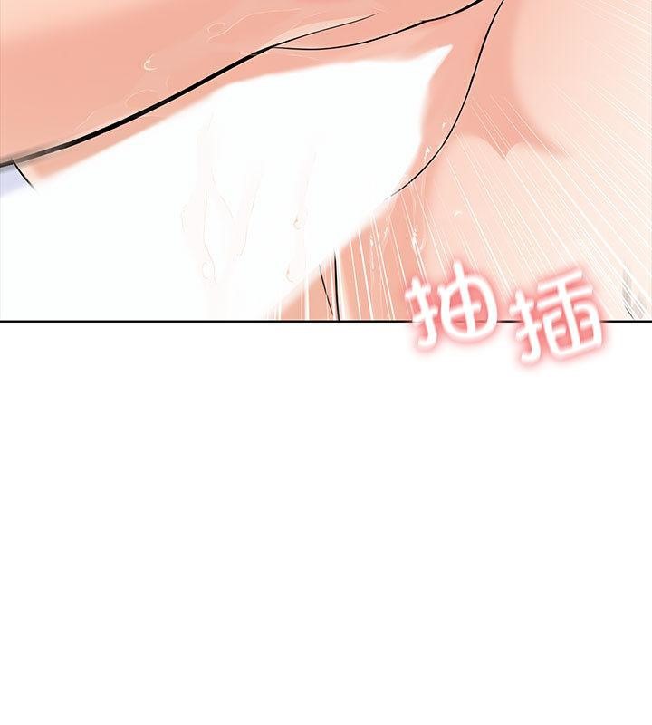 159P - 走不出的房间：第二季
