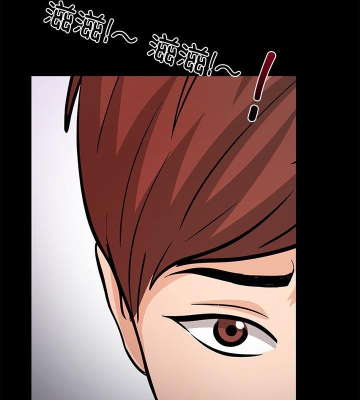 17P - 走不出的房间：第二季