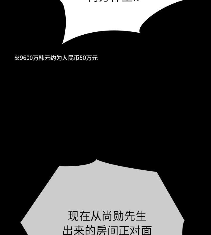 28P - 走不出的房间：第二季