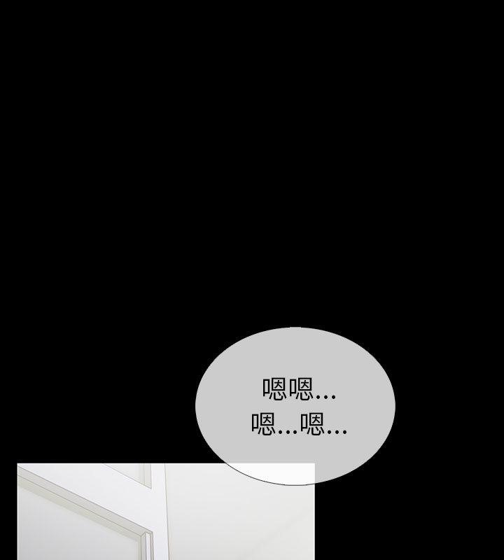 56P - 走不出的房间：第二季