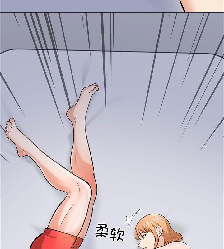 66P - 走不出的房间：第二季