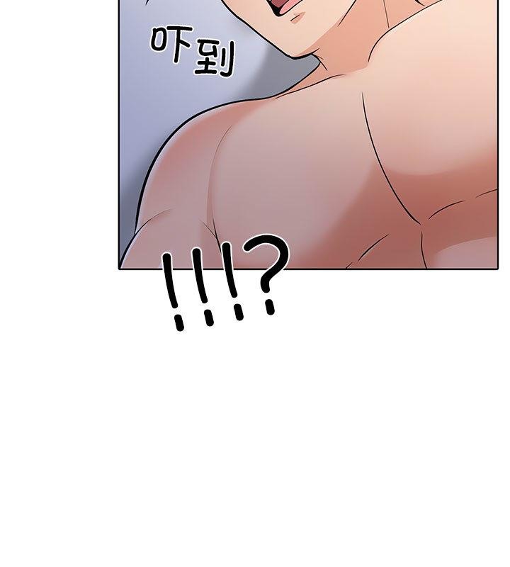 78P - 走不出的房间：第二季