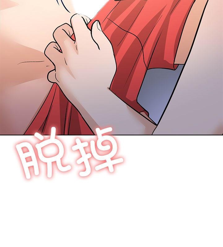 95P - 走不出的房间：第二季