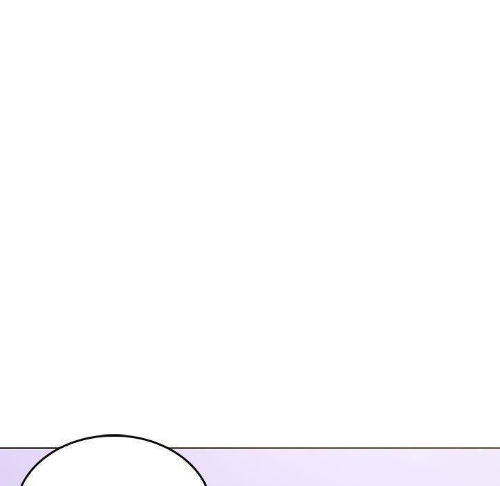 110P - 走不出的房间：第二季