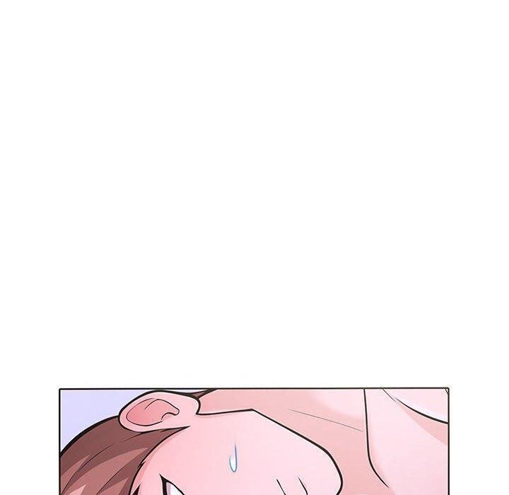 117P - 走不出的房间：第二季