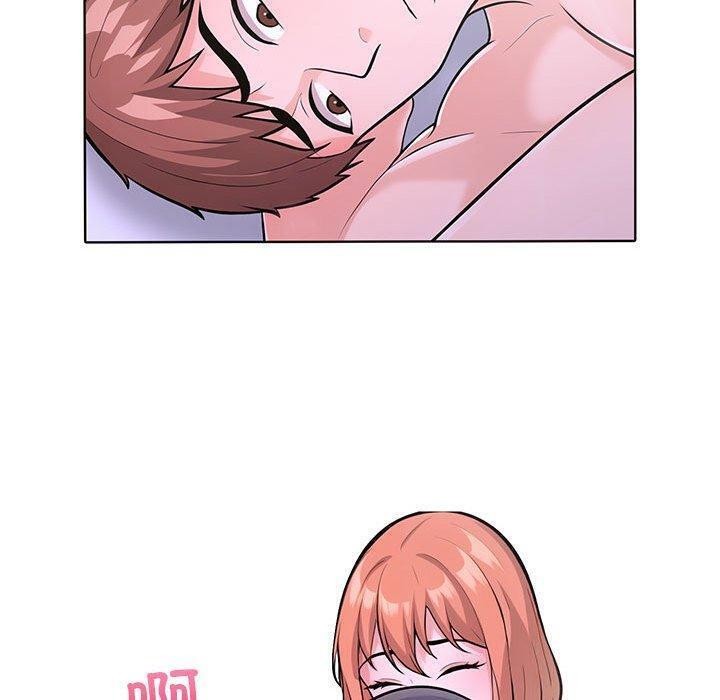 118P - 走不出的房间：第二季