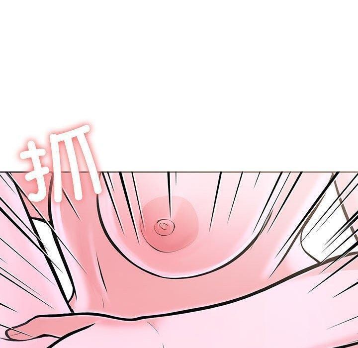 157P - 走不出的房间：第二季
