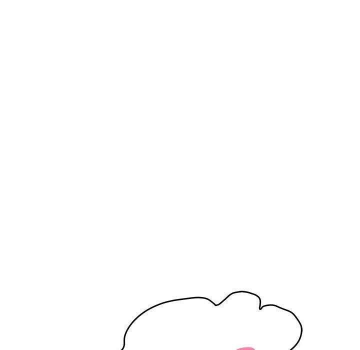 166P - 走不出的房间：第二季
