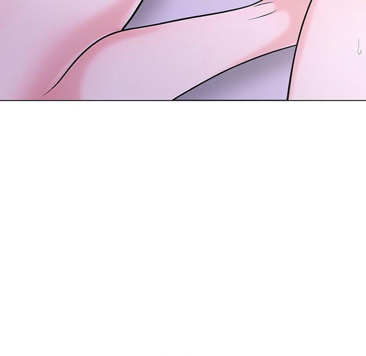 179P - 走不出的房间：第二季