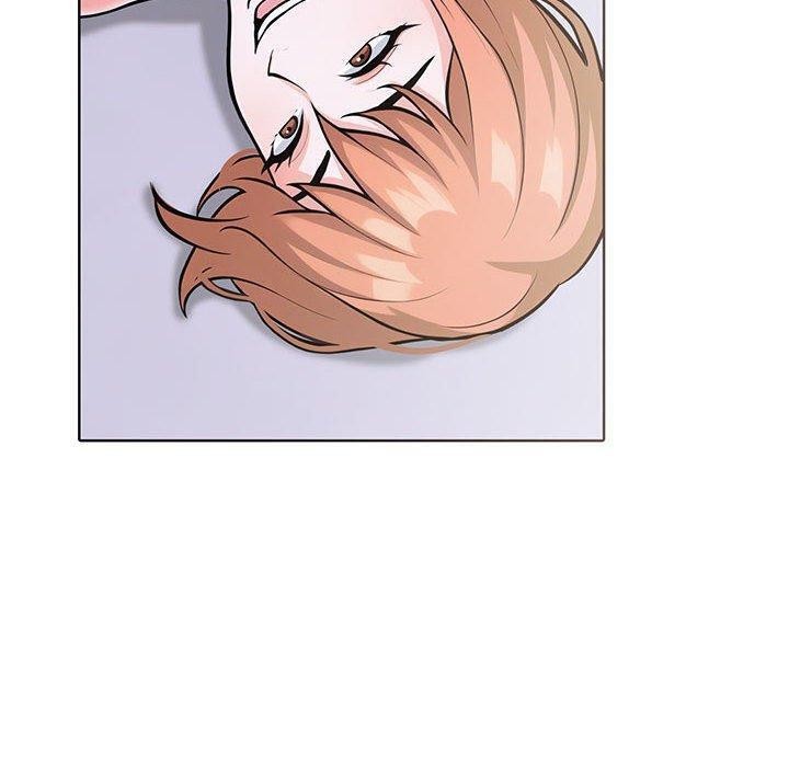 184P - 走不出的房间：第二季