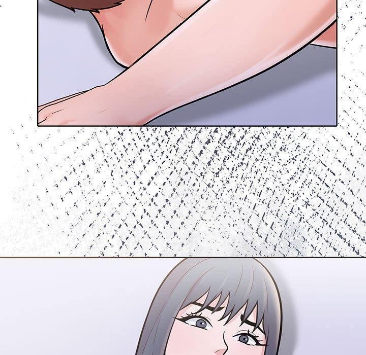 191P - 走不出的房间：第二季