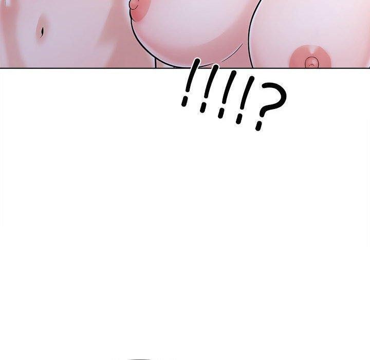 33P - 走不出的房间：第二季