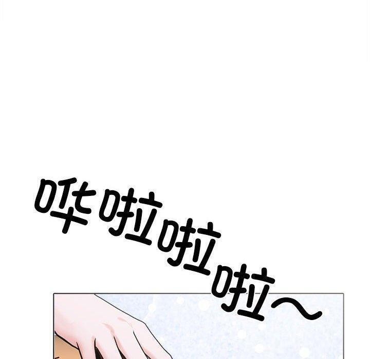 37P - 走不出的房间：第二季