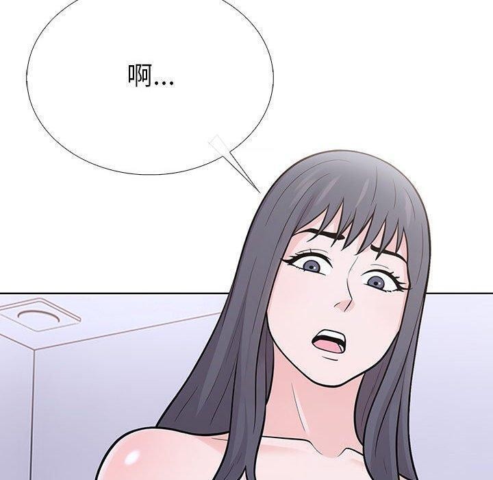 42P - 走不出的房间：第二季