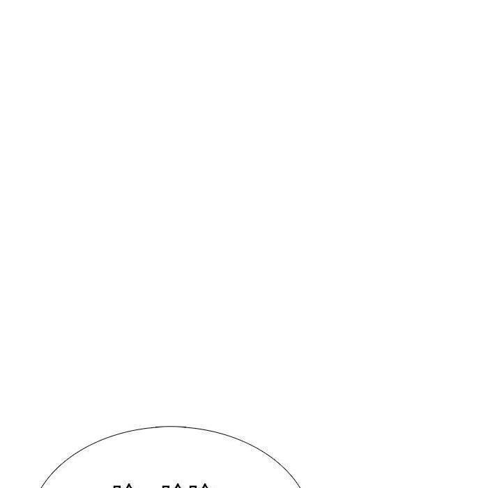 49P - 走不出的房间：第二季