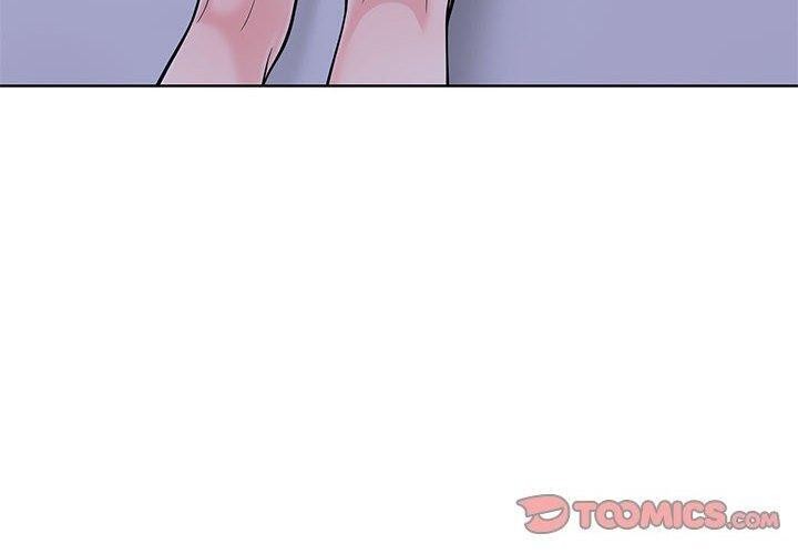 4P - 走不出的房间：第二季