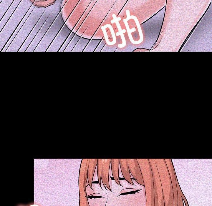 59P - 走不出的房间：第二季