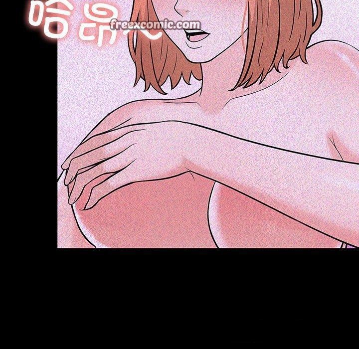 60P - 走不出的房间：第二季