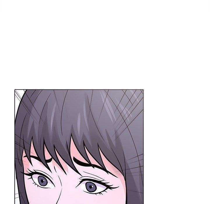 95P - 走不出的房间：第二季