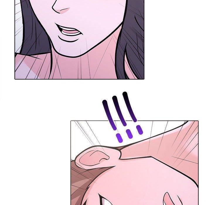 96P - 走不出的房间：第二季