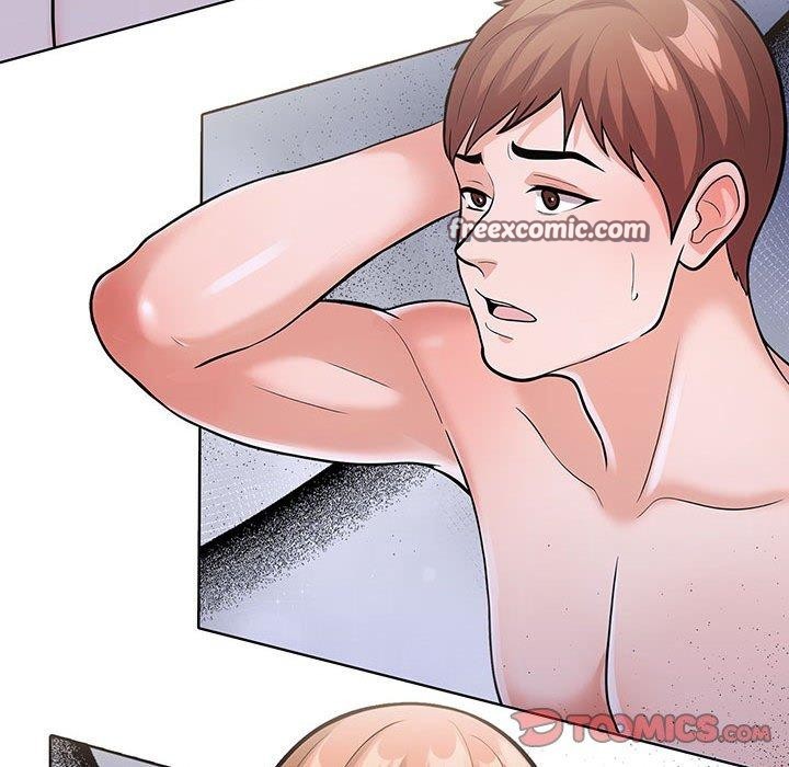 105P - 走不出的房间：第二季