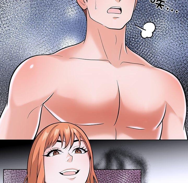 148P - 走不出的房间：第二季