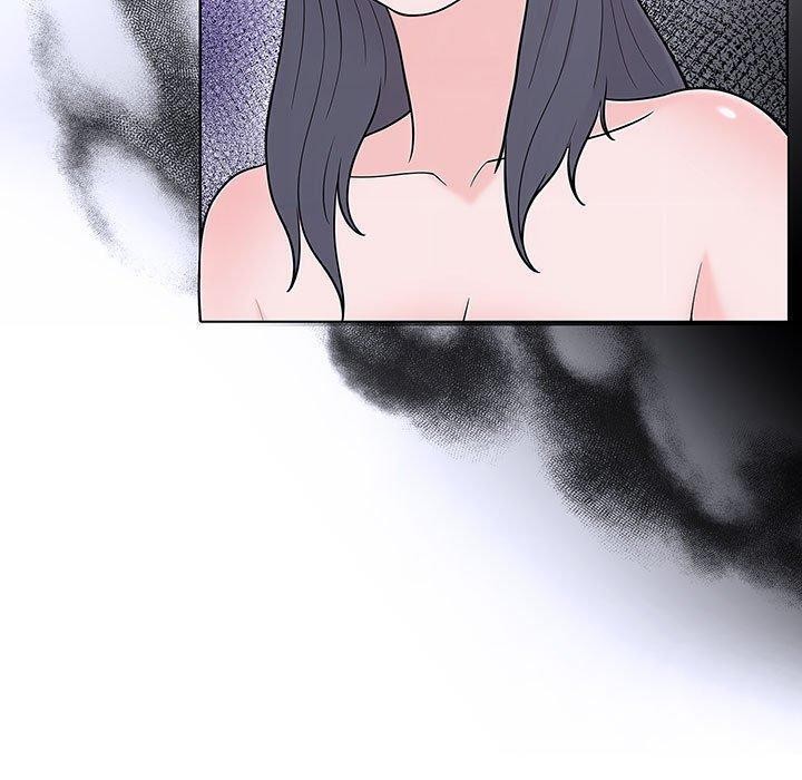 150P - 走不出的房间：第二季