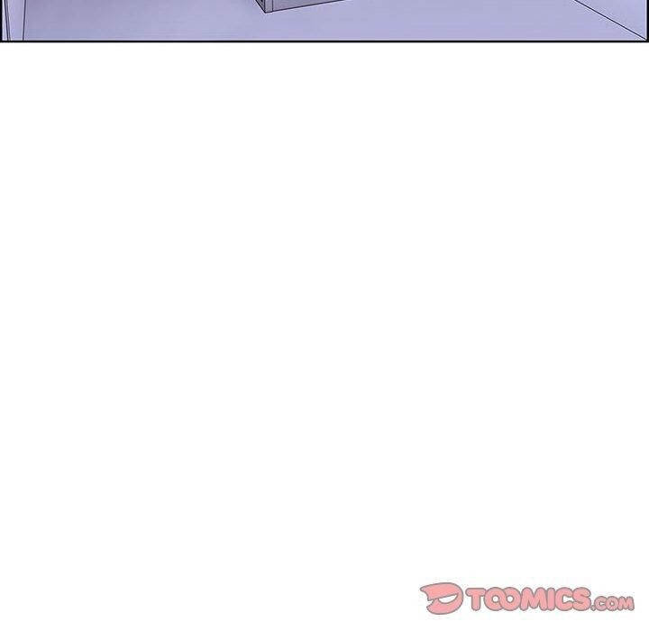 153P - 走不出的房间：第二季