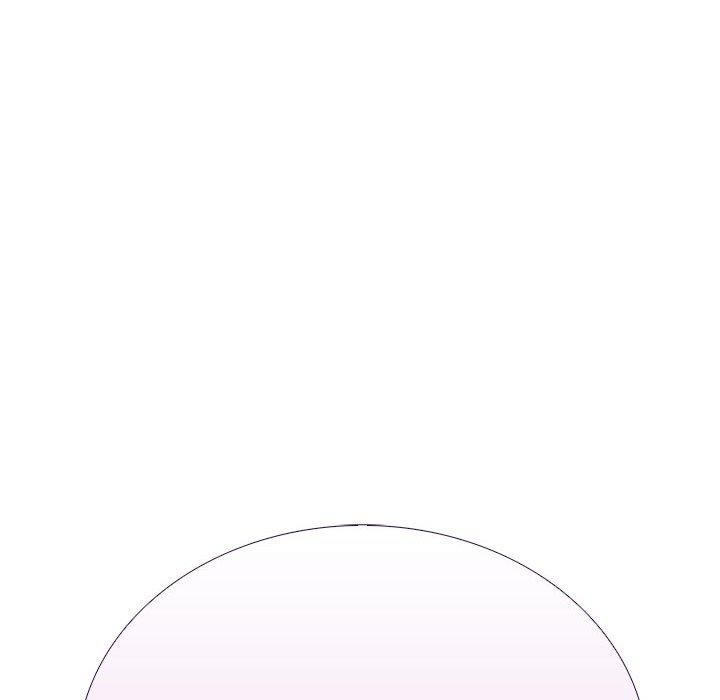 156P - 走不出的房间：第二季