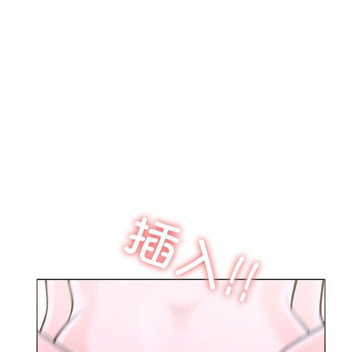 162P - 走不出的房间：第二季