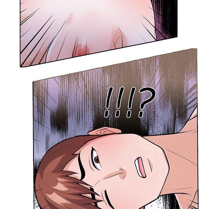 32P - 走不出的房间：第二季