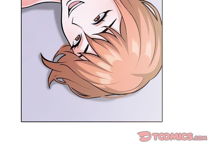 3P - 走不出的房间：第二季