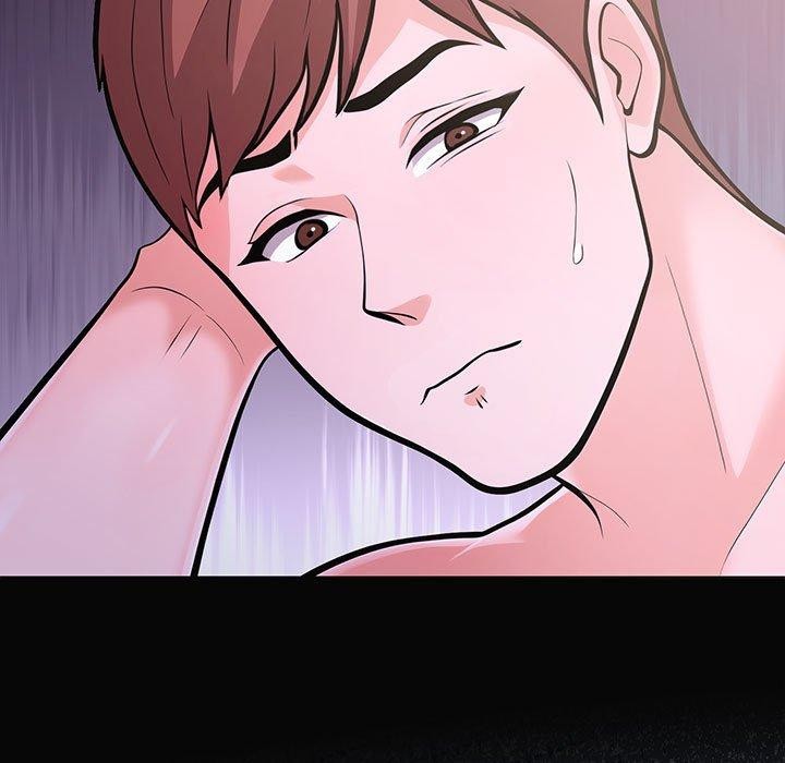5P - 走不出的房间：第二季