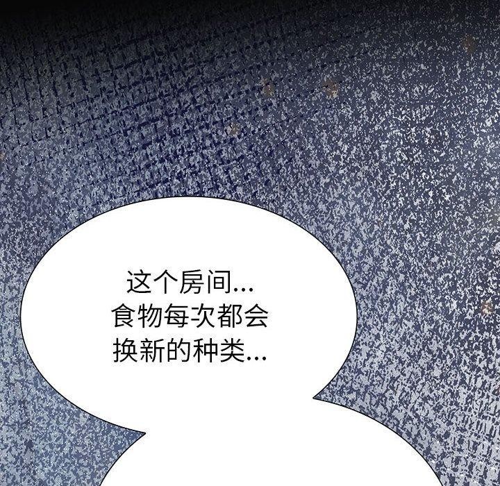 6P - 走不出的房间：第二季